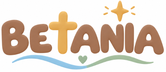 Betania